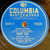 Mary Martin, Ezio Pinza, Richard Rodgers / Oscar Hammerstein 2nd* With Original B'way Cast* - South Pacific (7xShellac, 10", Album)