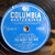 Mary Martin, Ezio Pinza, Richard Rodgers / Oscar Hammerstein 2nd* With Original B'way Cast* - South Pacific (7xShellac, 10", Album)