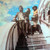 The Byrds - (Untitled) (2xLP, Album, Ter)_3154971551