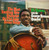 The George Benson Quartet - It's Uptown (LP, Album, RE)_3156945566