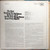 The George Benson Quartet - It's Uptown (LP, Album, RE)_3156945566