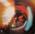 Roberta Flack - Killing Me Softly (LP, Album, RE, SP )