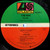 The Firm (7) - The Firm (LP, Album, All)_3159215159