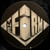 The Firm (7) - The Firm (LP, Album, All)_3159215159