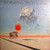 Tropea* - Short Trip To Space (LP, Album, Gat)