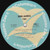 Bob James - Two (LP, Album, RE)