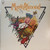 Mark-Almond - 73 (LP, Album, San)