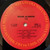Mark-Almond - 73 (LP, Album, San)