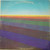 Emerson, Lake & Palmer - Tarkus (LP, Album, SP )
