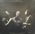 Crosby, Stills & Nash - CSN (LP, Album)