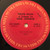 Miles Davis - A Tribute To Jack Johnson (LP, Album, RE, Ter)