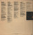 Stephen Stills - Still Stills: The Best Of Stephen Stills (LP, Comp, RI)