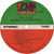 Stephen Stills - Still Stills: The Best Of Stephen Stills (LP, Comp, RI)