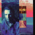 Ottmar Liebert + Luna Negra* - The Hours Between Night + Day (CD, Album, RE)