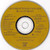 Andreas Vollenweider - Book Of Roses (Sixteen Episodes / Four Chapters) (CD, Album)_3158439440