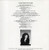 Andreas Vollenweider - Book Of Roses (Sixteen Episodes / Four Chapters) (CD, Album)_3158439440