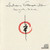 Andreas Vollenweider - Dancing With The Lion (CD, Album, Col)