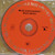 Miles Davis Quintet* - Miles Smiles (CD, Album, Club, RE)