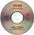 Steve Khan - Public Access (CD, Album)