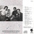 Steve Khan - Public Access (CD, Album)