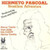 Hermeto Pascoal - Brazilian Adventure (CD, Album, RE)
