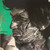 Rolling Stones* - Tattoo You (LP, Album, Eur)