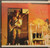 Jethro Tull - This Was (LP, Album, Pit)_3159879655