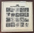 Jethro Tull - This Was (LP, Album, Pit)_3159879655