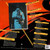 Joe Farrell - La Catedral Y El Toro (LP, Album, Win)_3159844894