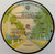 Joe Farrell - La Catedral Y El Toro (LP, Album, Win)_3159844894