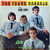 The Young Rascals - The Young Rascals (LP, Album, Mono)_3163577776