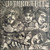 Jethro Tull - Stand Up (LP, Album, Gat)_3163560040