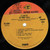 Jethro Tull - Stand Up (LP, Album, Gat)_3163560040