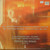Steve Winwood - Talking Back To The Night (LP, Album, SRC)_3163236325