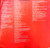 Al Stewart - Russians & Americans (LP, Album, Hub)