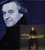 John McLaughlin Trio - Qué Alegría (CD, Album)