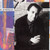 Michel Camilo - On Fire (CD, Album)