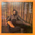 Grover Washington, Jr. - Inner City Blues (LP, Album, Pit)