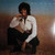 Dionne Warwicke* - Dionne (LP, Album, Club)