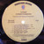 Dionne Warwicke* - Dionne (LP, Album, Club)