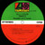 Billy Cobham - Shabazz (LP, Album, Pre)