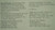 Billy Cobham - Shabazz (LP, Album, Pre)
