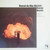 George Benson - Beyond The Blue Horizon (LP, Album, RE, Gat)