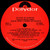 Return To Forever Featuring Chick Corea - Where Have I Known You Before (LP, Album)_3164719348