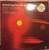 Return To Forever Featuring Chick Corea - Where Have I Known You Before (LP, Album)_3164719348