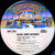 Love And Kisses* - How Much, How Much I Love You (LP, Album)