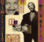 Quincy Jones - Back On The Block (CD, Album, Club)_3166658872