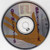 Quincy Jones - Back On The Block (CD, Album, Club)_3166658872