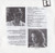 Quincy Jones - Back On The Block (CD, Album, Club)_3166658872