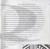 Quincy Jones - Back On The Block (CD, Album, Club)_3166658872